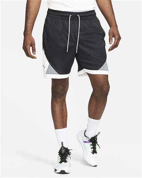 nike jordan shorts herren|nike jordan mini shorts.